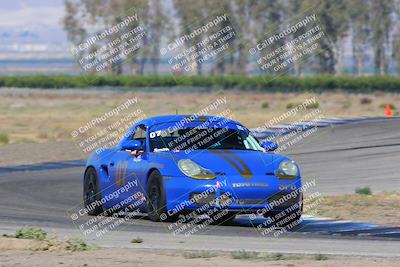 media/May-14-2022-PCA Golden Gate (Sat) [[8ae5da5886]]/Club Race/Session 1 (Outside Grapevine)/